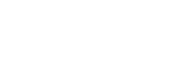 徽县广告片拍摄公司