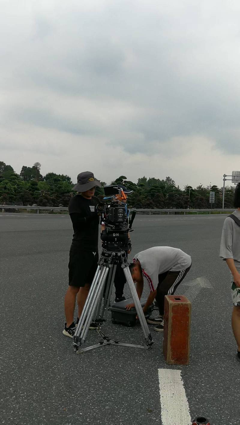 徽县TVC拍摄公司：唤醒集体记忆，构建跨代际沟通桥梁